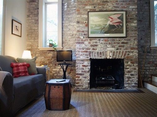 21 East Battery Bed & Breakfast Charleston Dış mekan fotoğraf